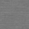 Old Wood PBR Texture - Image 5