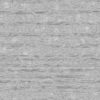 Old Wood PBR Texture - Image 3