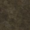 Old Wood PBR Texture - Image 2