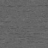 Old Wood PBR Texture - Image 4