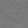 Old Wood PBR Texture - Image 5