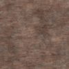 Old Wood PBR Texture - Image 2