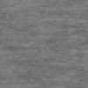 Old Wood PBR Texture - Image 5