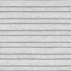 Old Wood Planks PBR Texture - Image 3