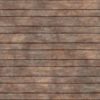 Old Wood Planks PBR Texture - Image 2