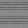 Old Wood Planks PBR Texture - Image 4