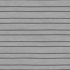 Old Wood Planks PBR Texture - Image 5