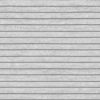 Old Wood Planks PBR Texture - Image 3