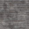 Old Wood Planks PBR Texture - Image 2