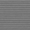 Old Wood Planks PBR Texture - Image 4