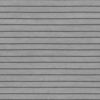 Old Wood Planks PBR Texture - Image 5