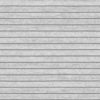 Old Wood Planks PBR Texture - Image 3