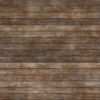 Old Wood Planks PBR Texture - Image 2