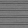 Old Wood Planks PBR Texture - Image 4