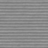 Old Wood Planks PBR Texture - Image 5