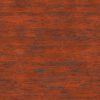 Orange Painted Wood PBR Texture - Image 2