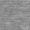 Orange Painted Wood PBR Texture - Image 4