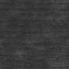 Orange Painted Wood PBR Texture - Image 8