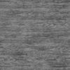 Orange Painted Wood PBR Texture - Image 9