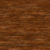 Orange Painted Wood Planks PBR Texture - Image 2