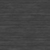 Orange Painted Wood Planks PBR Texture - Image 8