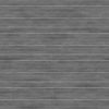 Orange Painted Wood Planks PBR Texture - Image 9