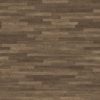 Pecan Beveled Floor PBR Texture - Image 2