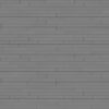 Pecan Beveled Floor PBR Texture - Image 5