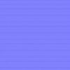 Pecan Beveled Floor PBR Texture - Image 7