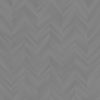Pecan Chevron Floor PBR Texture - Image 5