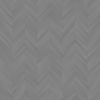 Pecan Chevron Floor PBR Texture - Image 5