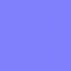 Pecan Chevron Floor PBR Texture - Image 7