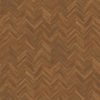 Pecan Herringbone Floor PBR Texture - Image 2