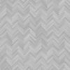 Pecan Herringbone Floor PBR Texture - Image 4