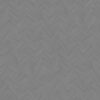 Pecan Herringbone Floor PBR Texture - Image 5