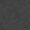 Pecan Herringbone Floor PBR Texture - Image 8