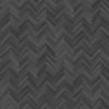 Pecan Herringbone Floor PBR Texture - Image 9