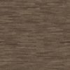 Pecan Regular Floor PBR Texture - Image 2