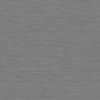 Pecan Regular Floor PBR Texture - Image 5