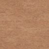 Pecan Wood PBR Texture - Image 2