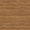 Pecan Wood PBR Texture - Image 2