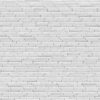 Pecan Wood Cladding PBR Texture - Image 3