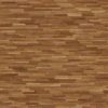 Pecan Wood Cladding PBR Texture - Image 2