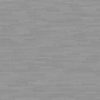 Pecan Wood Cladding PBR Texture - Image 4