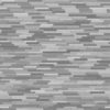 Pecan Wood Cladding PBR Texture - Image 5