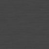 Pecan Wood Cladding PBR Texture - Image 8