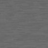 Pecan Wood Cladding PBR Texture - Image 9