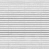 Pecan Wood Planks PBR Texture - Image 3