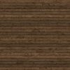 Pecan Wood Planks PBR Texture - Image 2