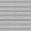 Pecan Wood Planks PBR Texture - Image 5